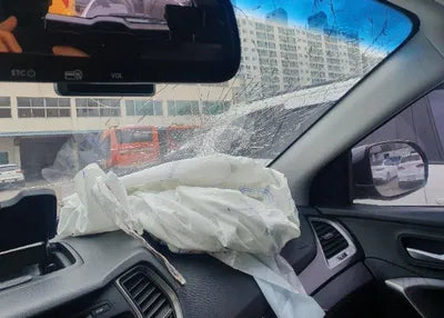 2018 Hyundai Santa FE KMHSW81UBJU832961 VIN:KMHSW81UBJU832961