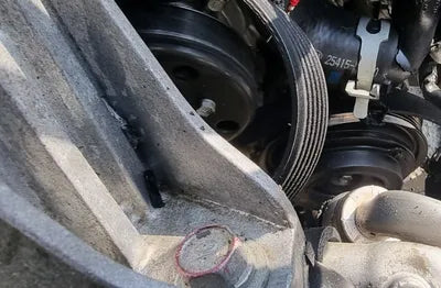 2018 Hyundai Kona KMHK4815GJU108517 VIN:KMHK4815GJU108517