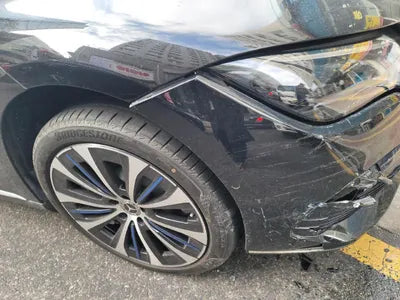 2022 Mercedes-Benz E 350 VIN: