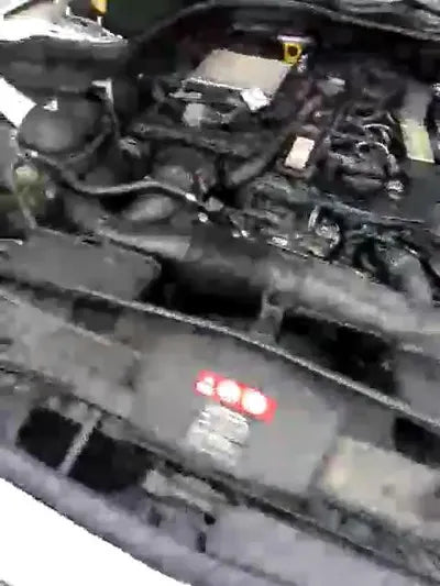 2016 Mercedes-Benz E 220 WDDHF0ABXGB307682 VIN:WDDHF0ABXGB307682