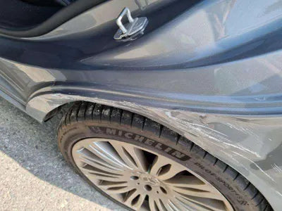 2015 Mercedes-Benz S 400 WDDUG6HB7FA186246 VIN:WDDUG6HB7FA186246