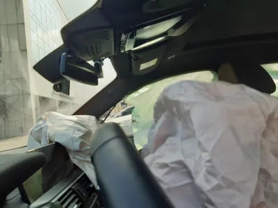 2021 BMW 420 WBA2V9100M9F12615 VIN:WBA2V9100M9F12615