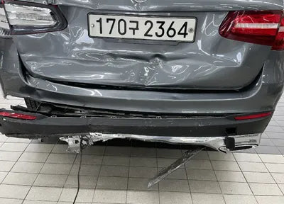 2017 Mercedes-Benz GLC 220 WDC0G0FB8HF145746 VIN:WDC0G0FB8HF145746