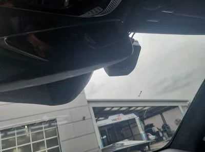 2021 Mercedes-Benz S 580 W1K6G7GB5MA063834 VIN:W1K6G7GB5MA063834