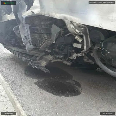 2015 Mercedes-Benz S 500 WDDUX8CB4FA176552 VIN:WDDUX8CB4FA176552