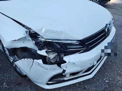 2015 Volkswagen Jetta VIN: