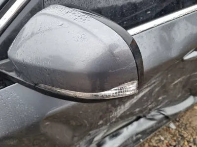 2018 Volvo S60 YV1FS79B0J2466713 VIN:YV1FS79B0J2466713