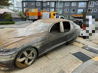 2021 Genesis G80 NONE VIN: