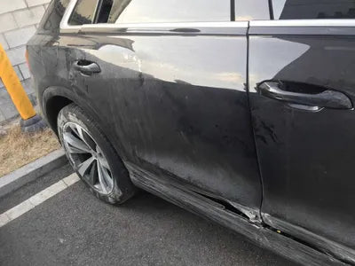 2021 Audi 50 WAUZZZF15MD035727 VIN:WAUZZZF15MD035727