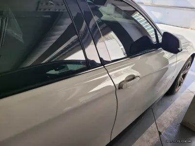 2018 BMW 330 WBA8E1107JK422391 VIN:WBA8E1107JK422391