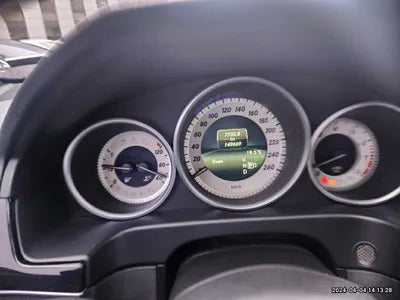 2016 Mercedes-Benz E 300 WDDHF8BB2GB235339 VIN:WDDHF8BB2GB235339