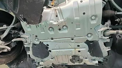 2021 BMW 320 WBA5V7100MFK63409 VIN:WBA5V7100MFK63409