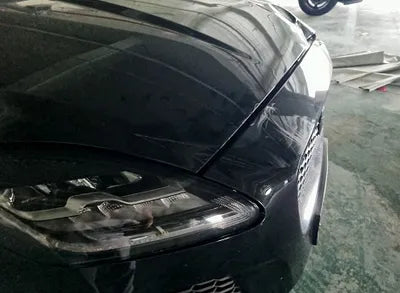 2018 Jaguar E-Pace SADFA2BX0J1Z29103 VIN:SADFA2BX0J1Z29103
