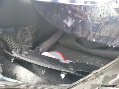 2019 Mercedes-Benz C 220 053KMWDDWJ1FB8KF8 VIN:053KMWDDWJ1FB8KF8