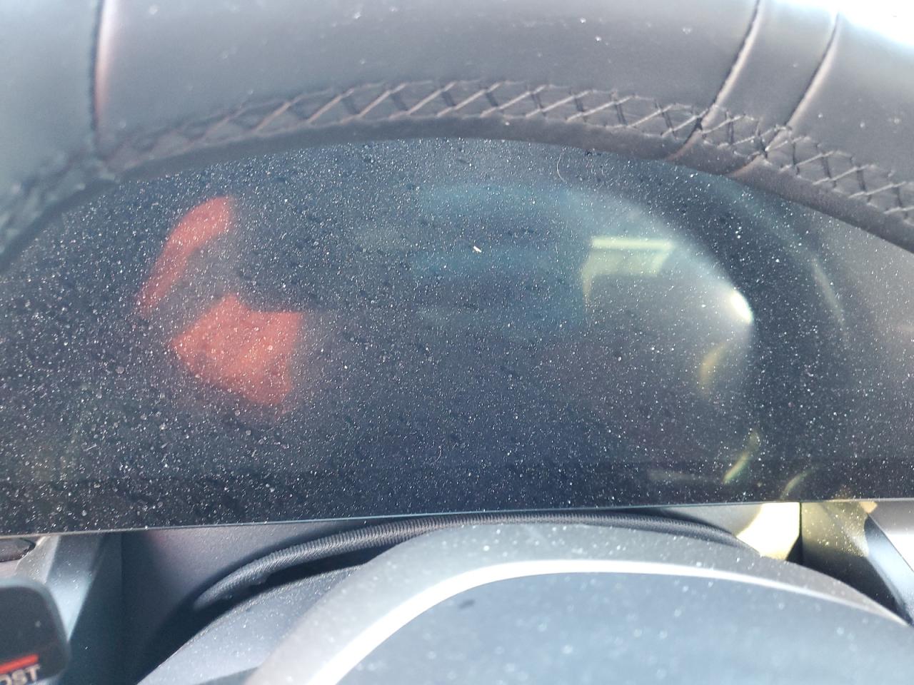 2024 BMW I5 EDRIVE 40 VIN:WBY33FK04RCR49355