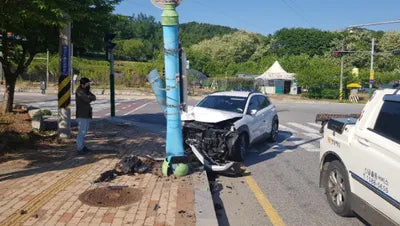 2018 Hyundai Kona 610KMKMHK3816GJU0 VIN:610KMKMHK3816GJU0