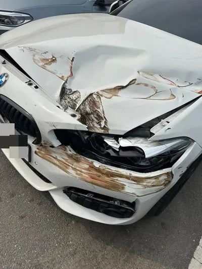 2018 BMW 118 WBA1S5103JV995286 VIN:WBA1S5103JV995286