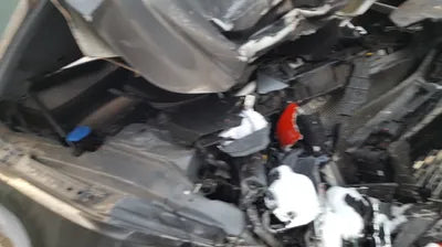 2020 Genesis G90 VIN: