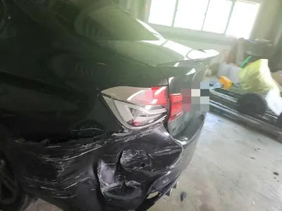 2015 BMW 320 062KMWBA3E1103FF9 VIN:062KMWBA3E1103FF9