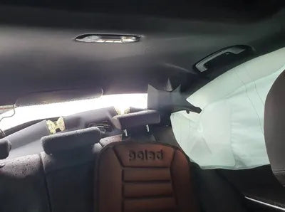 2020 BMW 330 WBA5P7105LFJ74945 VIN:WBA5P7105LFJ74945