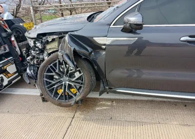 2021 Kia Sorento KNARH81BGMA001632 VIN:KNARH81BGMA001632