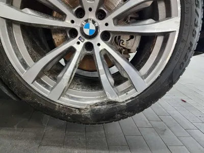 2018 BMW 640 WBAKV4101J0X02830 VIN:WBAKV4101J0X02830