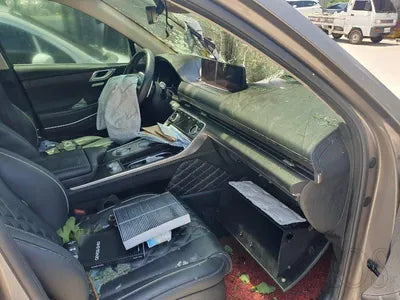 2021 Genesis GV80 KMTHA81BDMU054362 VIN:KMTHA81BDMU054362