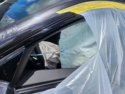 2022 BMW 420 WBA21DT08N9N22464 VIN:WBA21DT08N9N22464