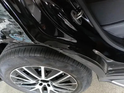 2021 Mercedes-Benz GLC 220 W1N0G1FB5MF942762 VIN:W1N0G1FB5MF942762