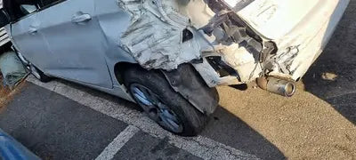 2019 BMW 2 Series Gran Tourer WBA6T9107KVE95386 VIN:WBA6T9107KVE95386