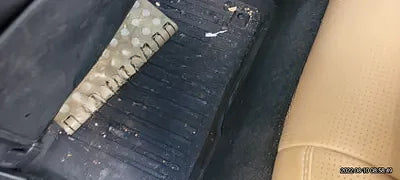 2020 Volvo V60 NONE VIN: