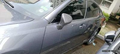 2017 Lexus ES 300 JTHBW1GGXH2137607 VIN:JTHBW1GGXH2137607