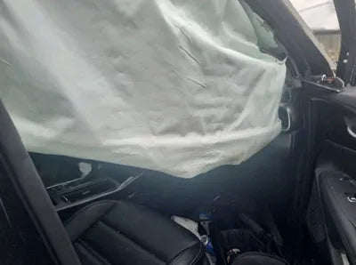 2017 Kia Sorento KNAPK81ABHA333017 VIN:KNAPK81ABHA333017