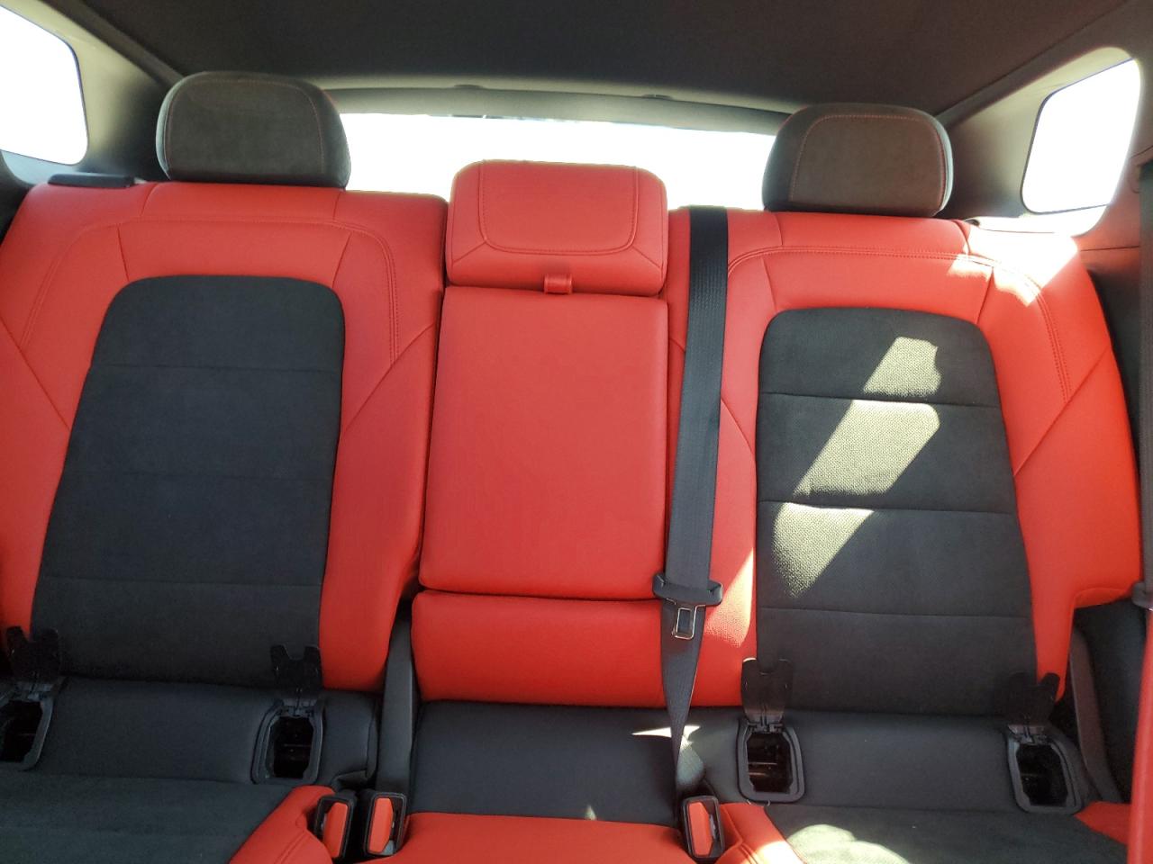 2024 CHEVROLET BLAZER RS VIN:3GNKDCRJXRS262731