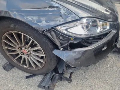 2015 Jaguar XF 862KMSAJAA05S0FPU VIN:862KMSAJAA05S0FPU