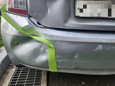 2014 Toyota Prius VIN: