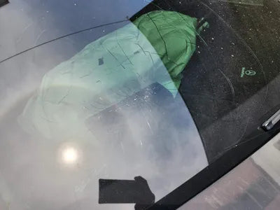 2017 Mercedes-Benz E 220 WDDZF0FB3HA277560 VIN:WDDZF0FB3HA277560