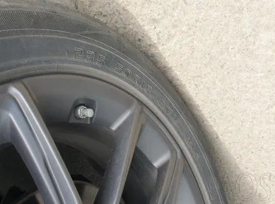 2020 BMW iX LVZA53PA1LCB01225 VIN:LVZA53PA1LCB01225