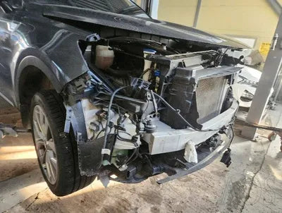 2022 Kia Sorento VIN: