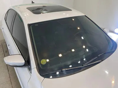 2017 Volkswagen Jetta 3VWDB7AJ7HM230779 VIN:3VWDB7AJ7HM230779