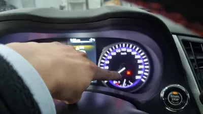 2016 Infiniti Q50 JNKDV71E1GM551156 VIN:JNKDV71E1GM551156