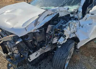 2015 Hyundai Tucson 364KMKMHJT81VBFU9 VIN:364KMKMHJT81VBFU9