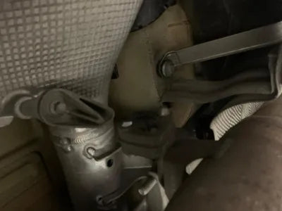 2018 BMW 530 WBAJD3107JWC99316 VIN:WBAJD3107JWC99316