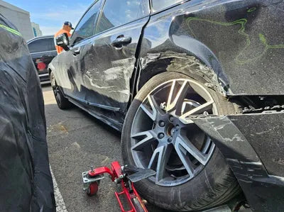 2019 Volvo V90 YV1PZ68TCK1079253 VIN:YV1PZ68TCK1079253