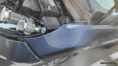 2014 Kia Sportage VIN: