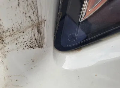 2016 Mercedes-Benz GLA 200 WDCTG0JB6HJ311134 VIN:WDCTG0JB6HJ311134