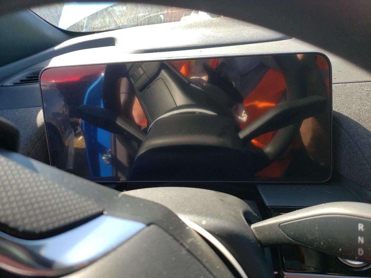 2024 HONDA PROLOGUE ECO VIN:3GPKHURM2RS527685
