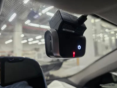 2022 BMW 120 WBA7L7103N7K54360 VIN:WBA7L7103N7K54360