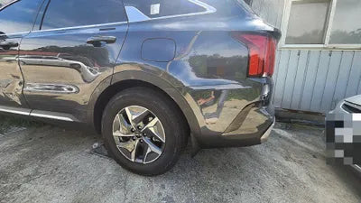 2022 Kia Sorento 000KMKNARH81GDNA0 VIN:000KMKNARH81GDNA0