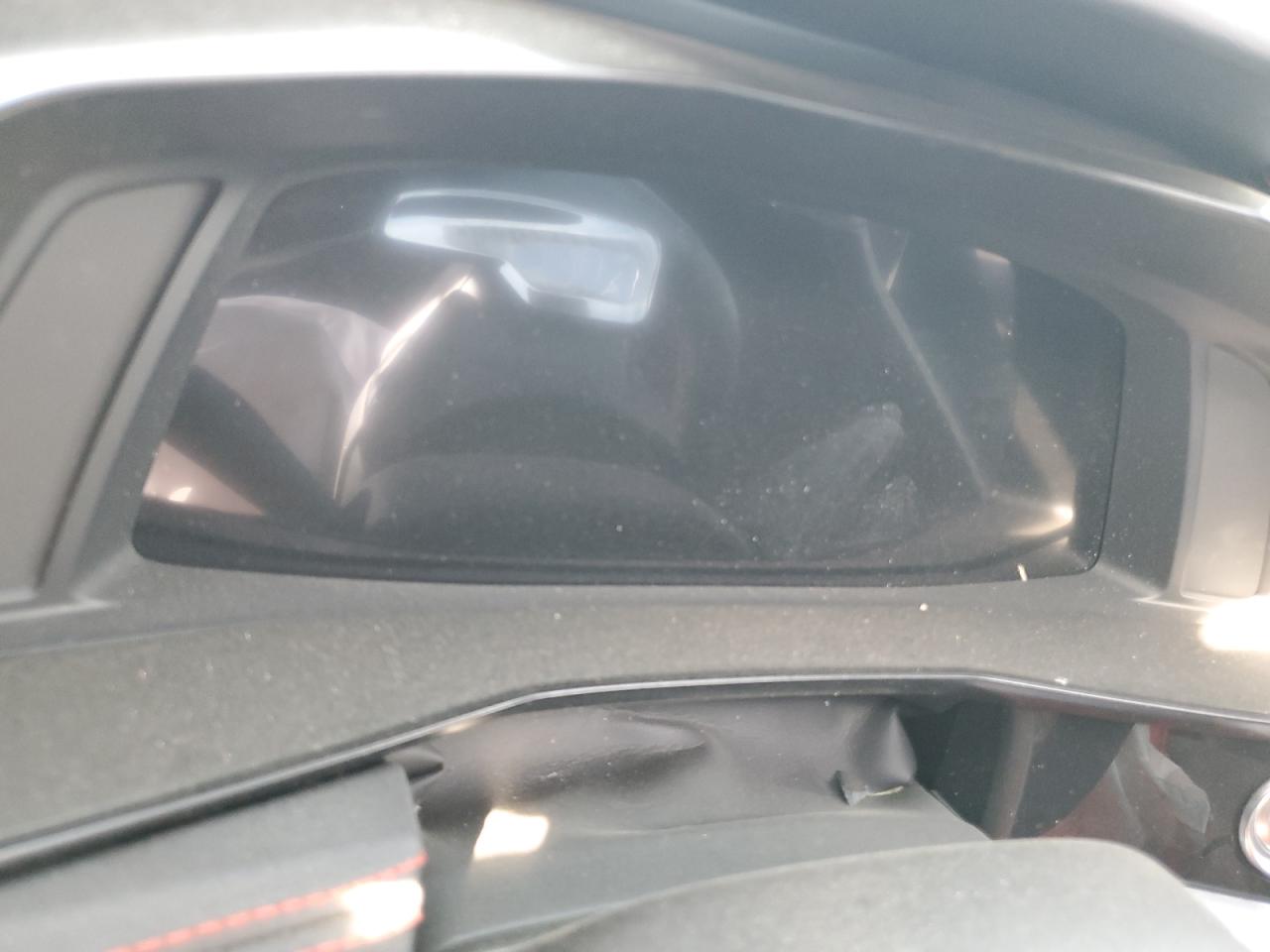 2023 CHEVROLET CORVETTE STINGRAY 1LT VIN:1G1YA2D41P5108075